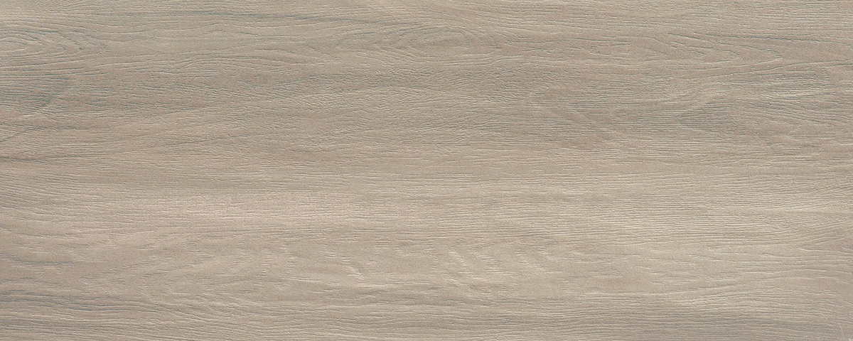 NEL-307503TW-05M