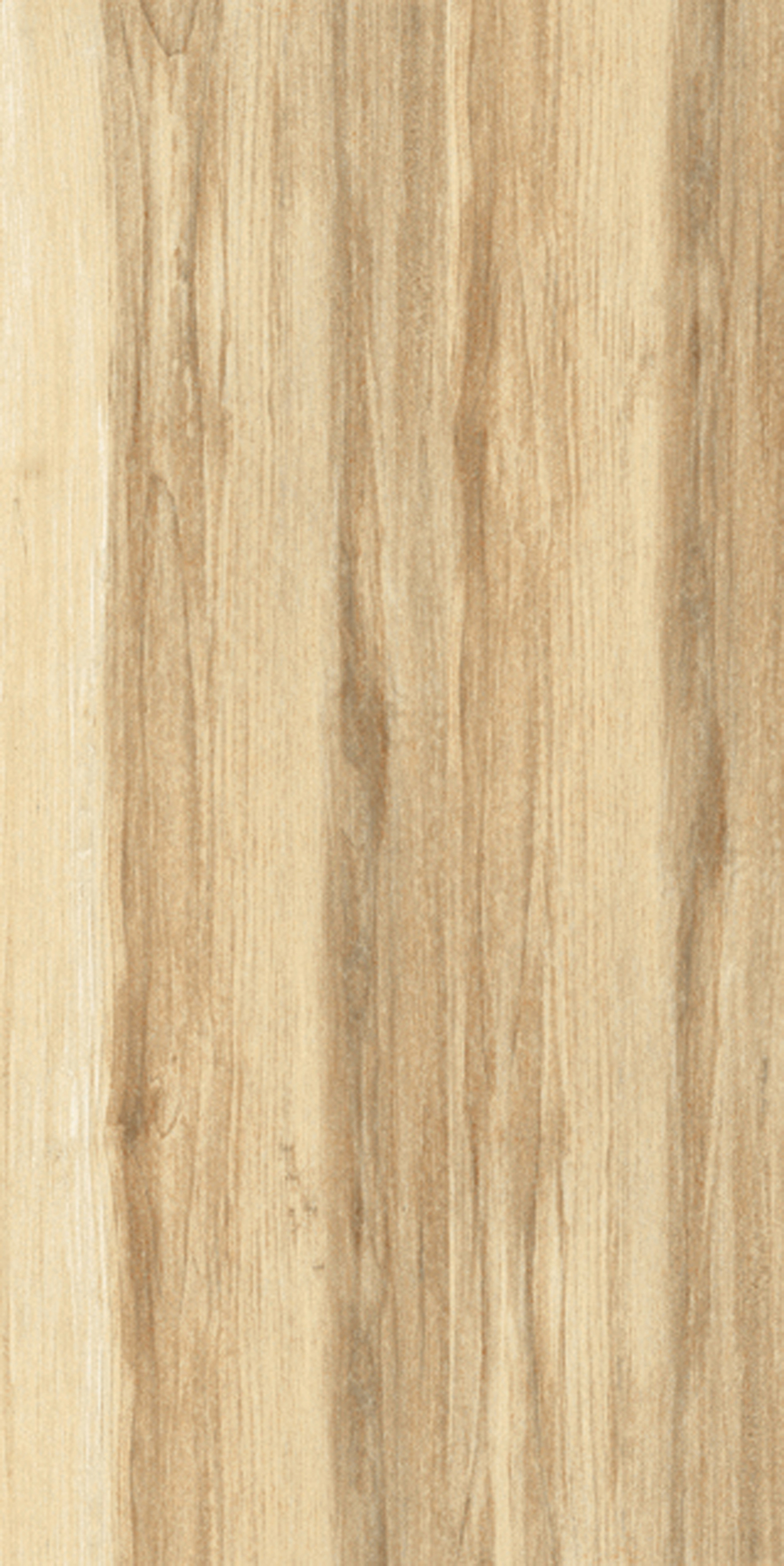 KIM-306034TW-15M