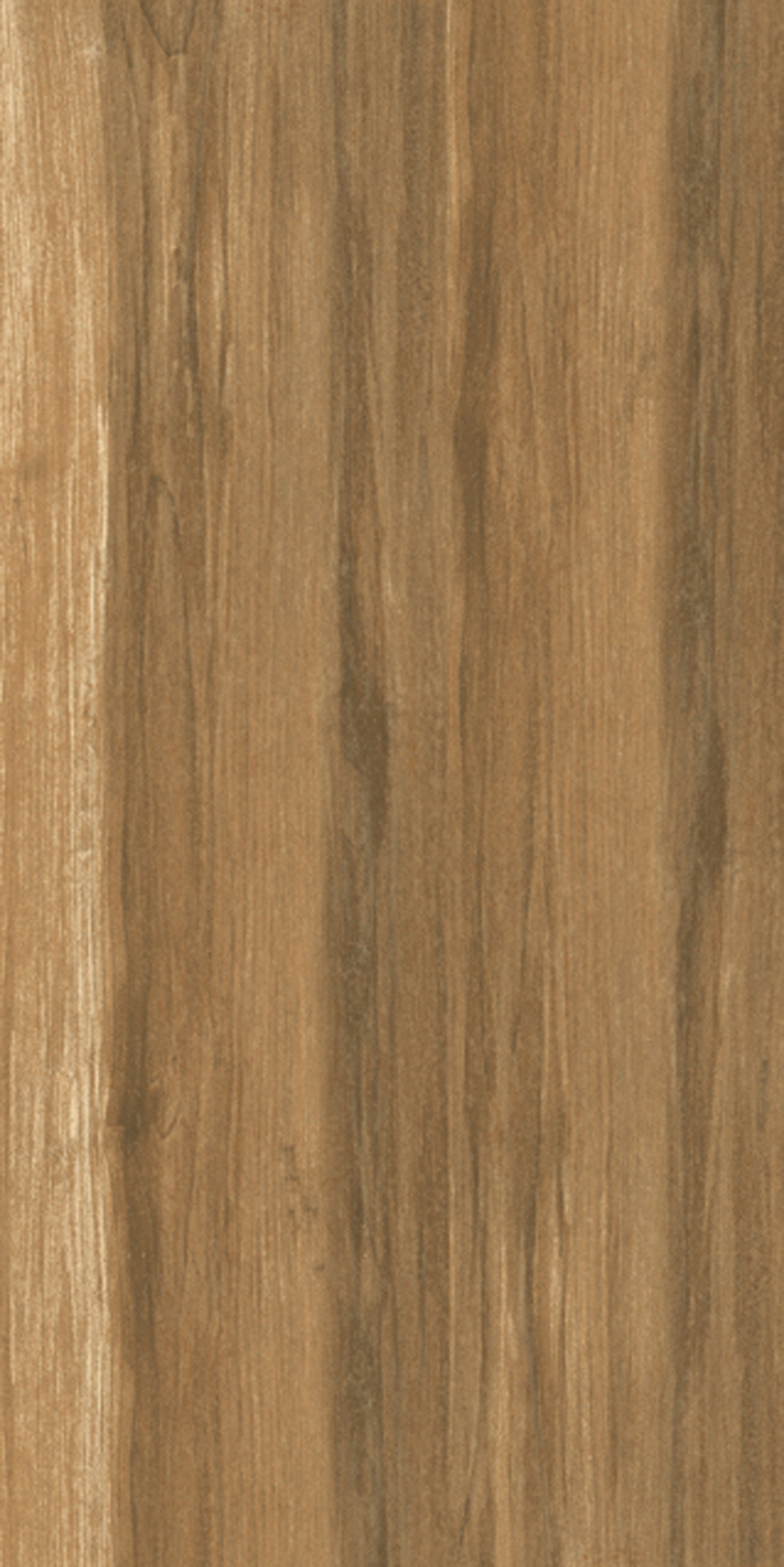 KIM-306034TW-16M