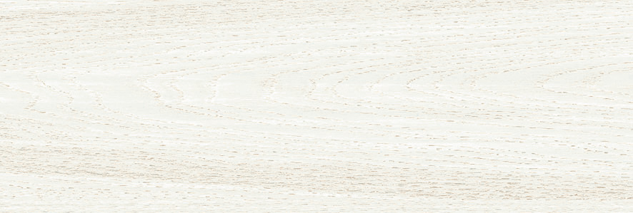 LOU-154501TW-31M