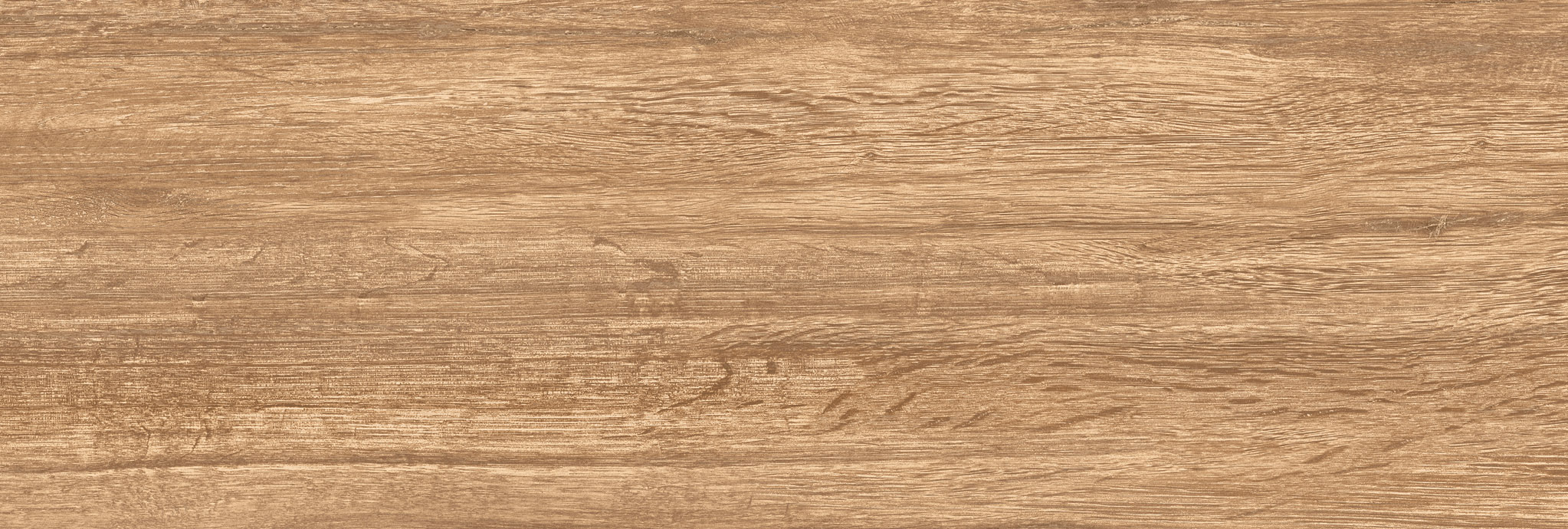 LOU-154501TW-33M