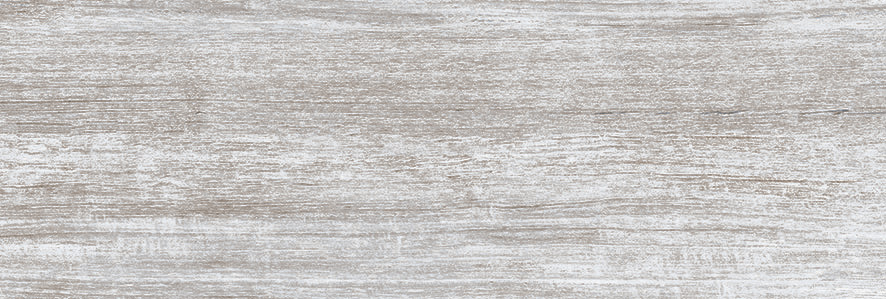 LOU-154501TW-36M