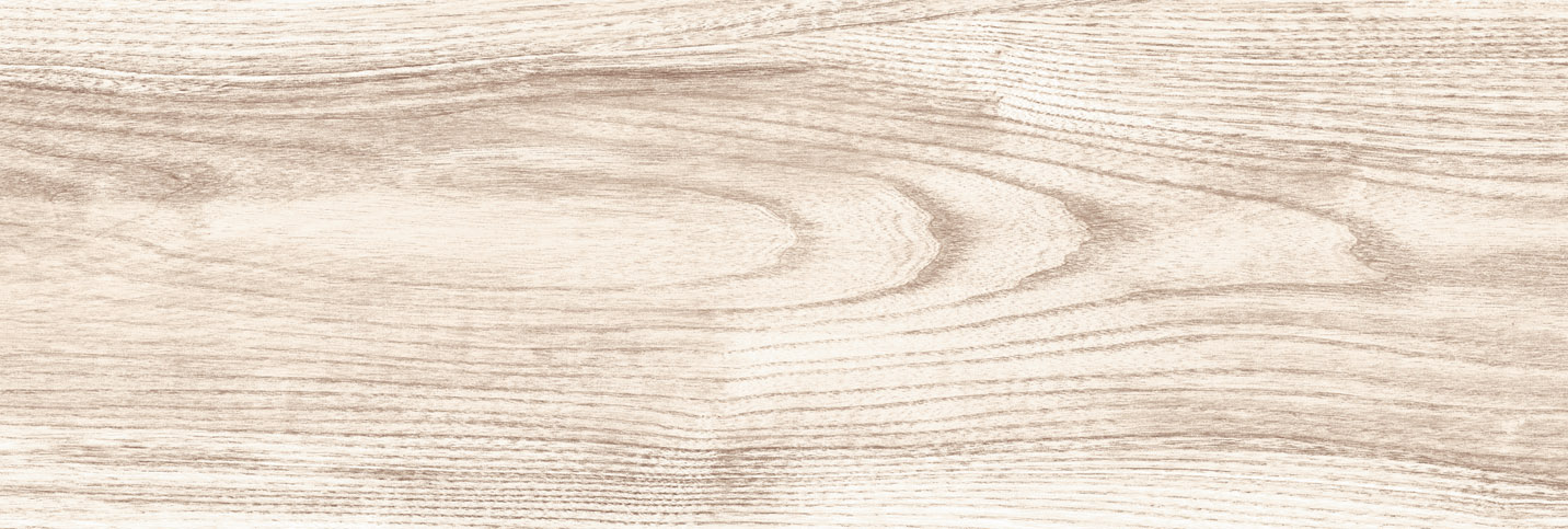 LOU-154501TW-37M