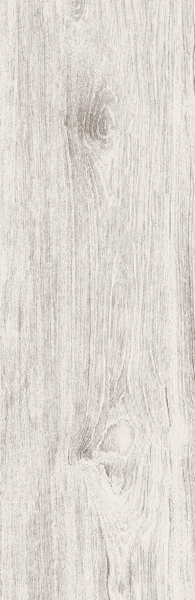 JNA-154534TW-32M