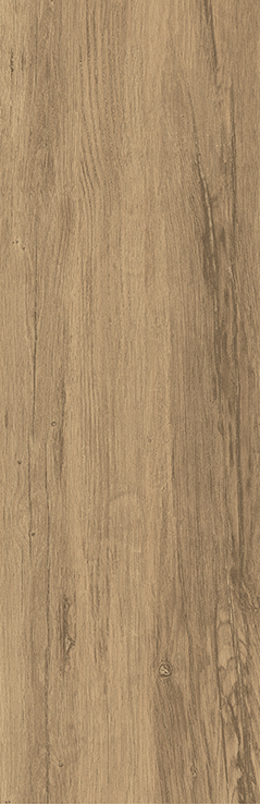 JNA-154534TW-33M