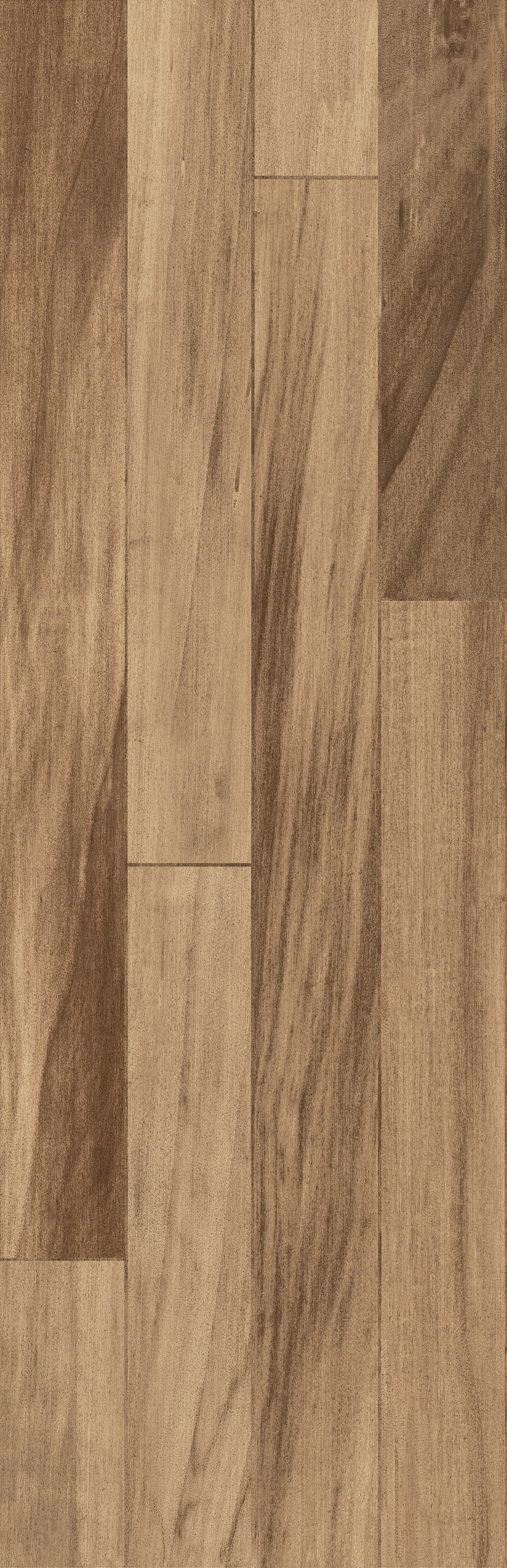 JNA-154534TW-38M