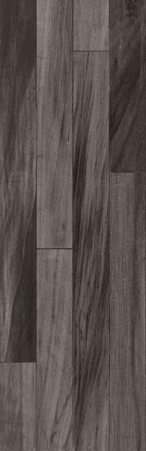 JNA-154534TW-39M