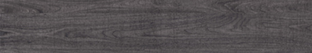 EDN-2012013VN-49M