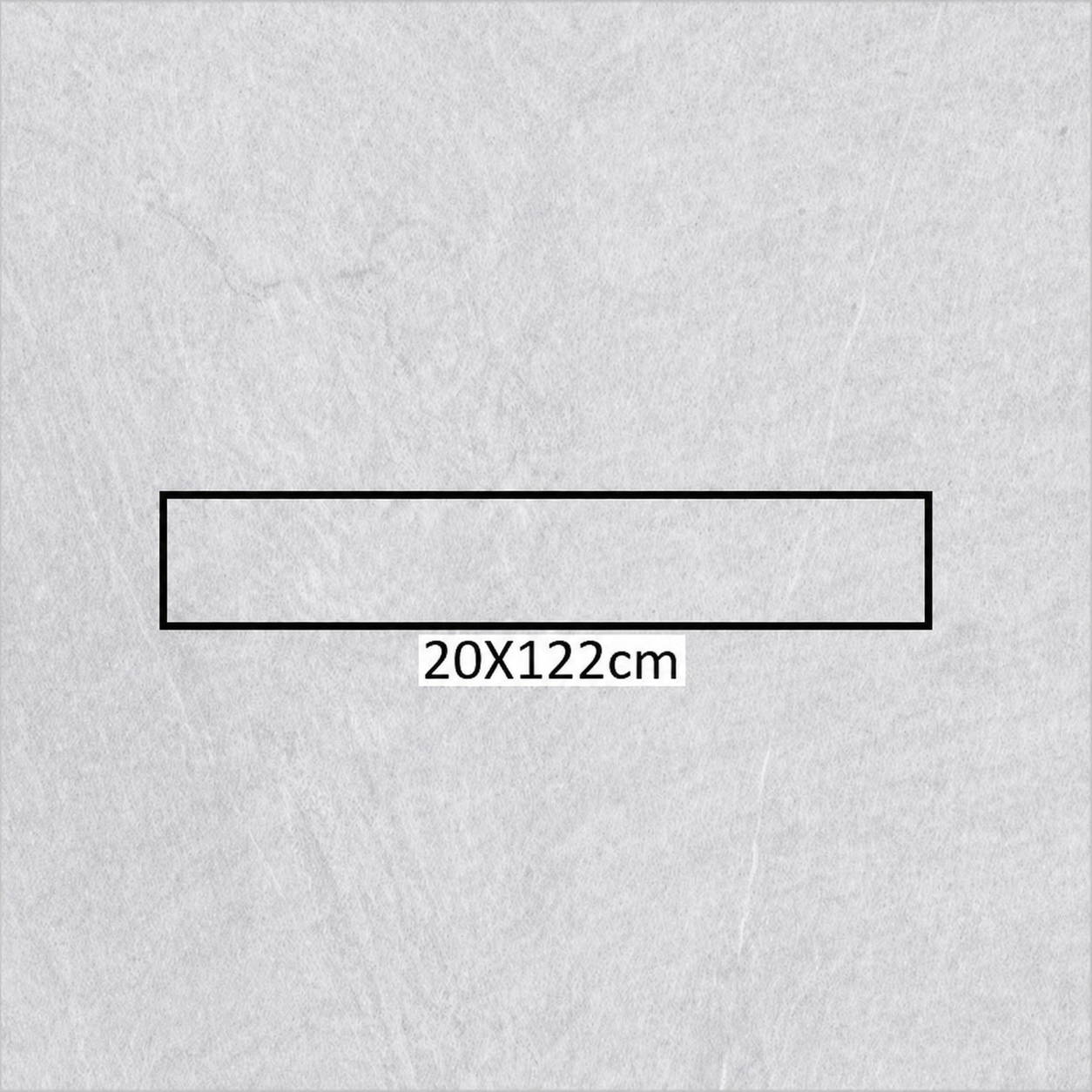20*122
