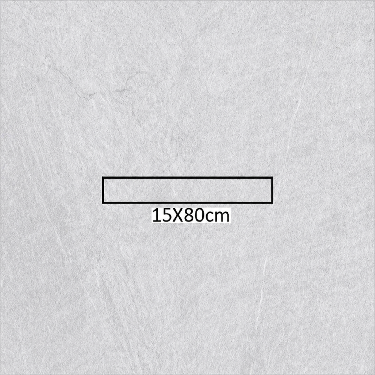 15*80