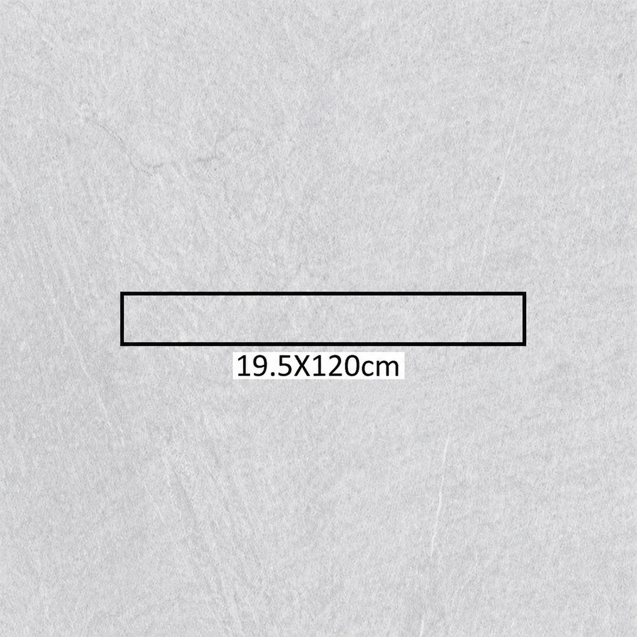 19.5*120