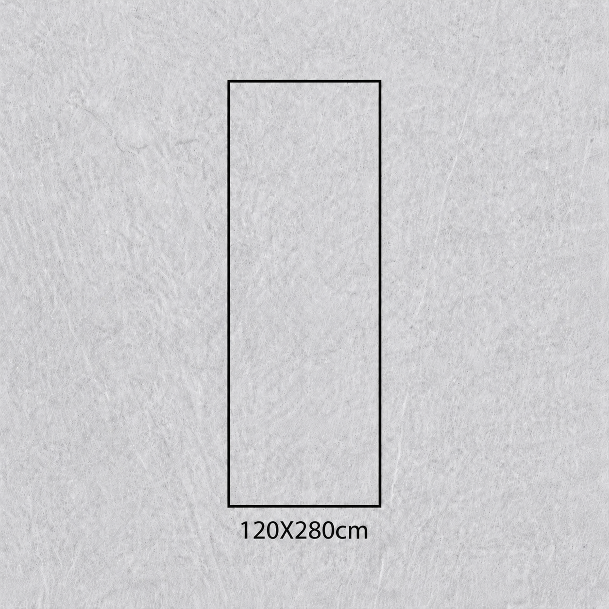 120*280