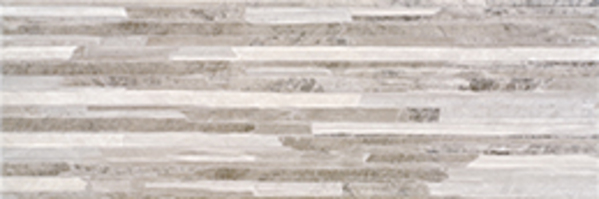 THR-154513TW-01M