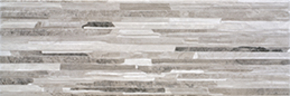 THR-154513TW-02M