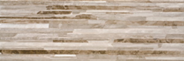THR-154513TW-03M