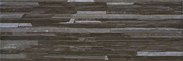 THR-154513TW-05M