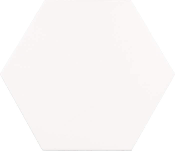 CIE-172022SP-01M