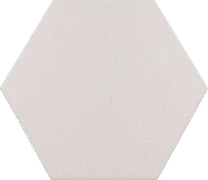 CIE-172022SP-02M