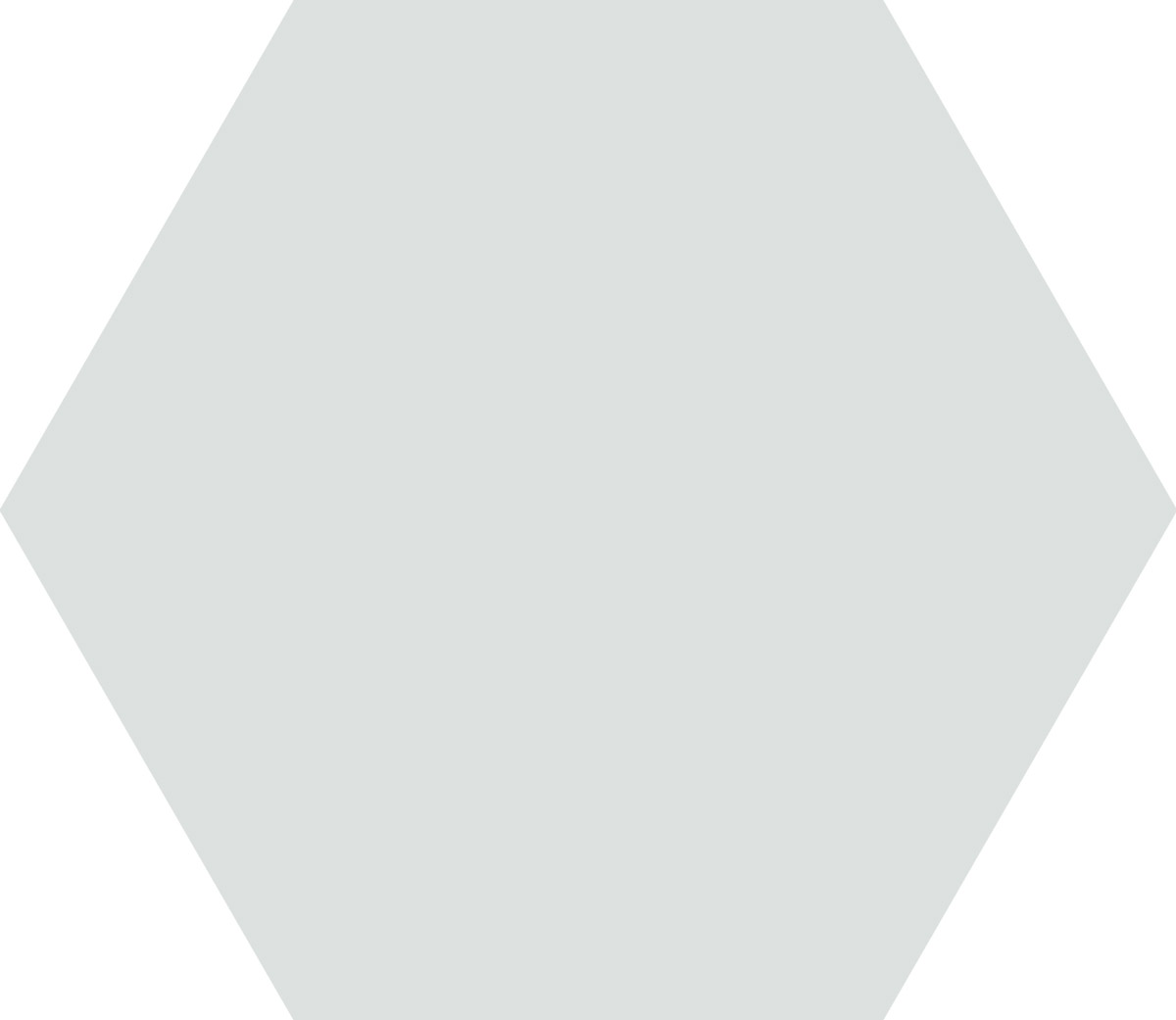 CTT-141622SP-02P
