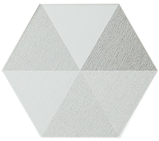 CYL-202422SP-01M