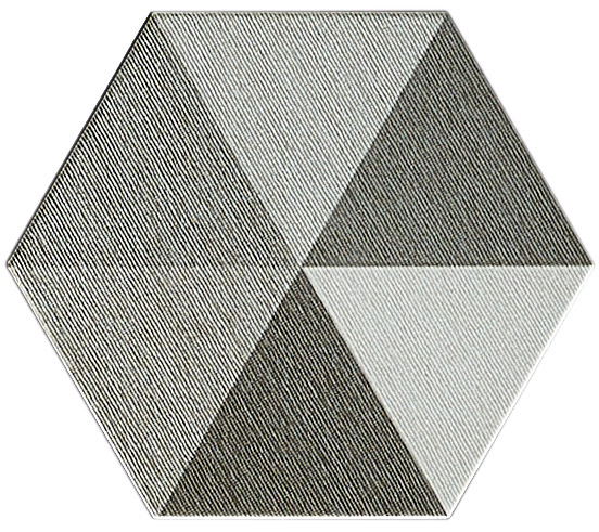 CYL-202422SP-02M