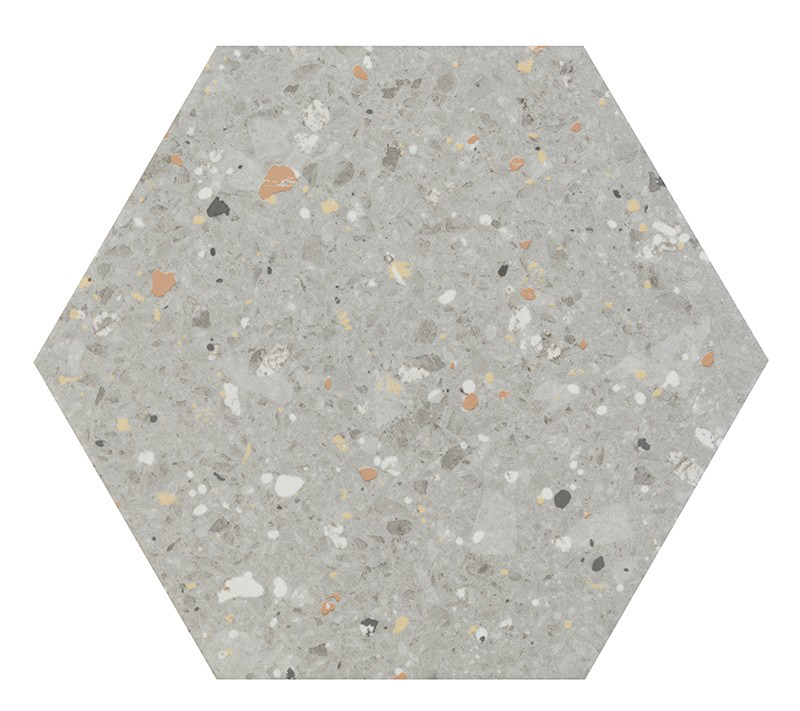 CHI-262922SP-02M