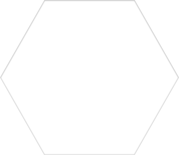 CLR-222522SP-01M