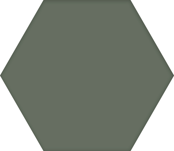 CLR-222522SP-04M