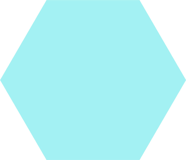 CLR-222522SP-06M