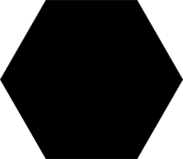 CLR-222522SP-05M