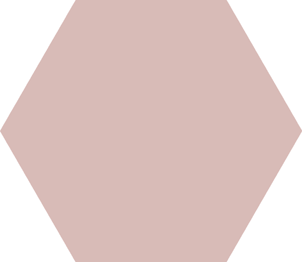 CLR-222522SP-09M