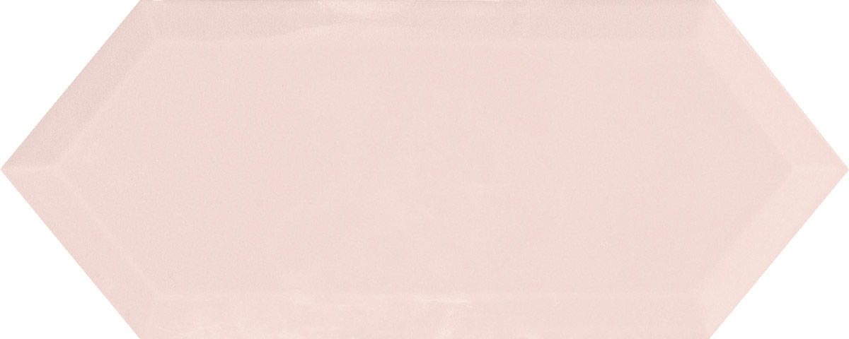 CMN-103022SP-63P