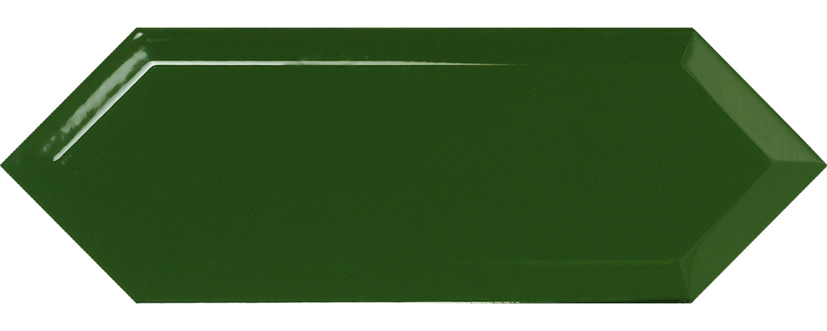 CMN-103022SP-66P