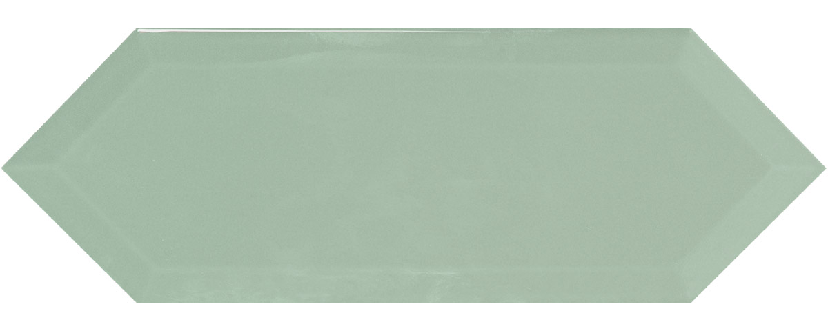CMN-103022SP-65P