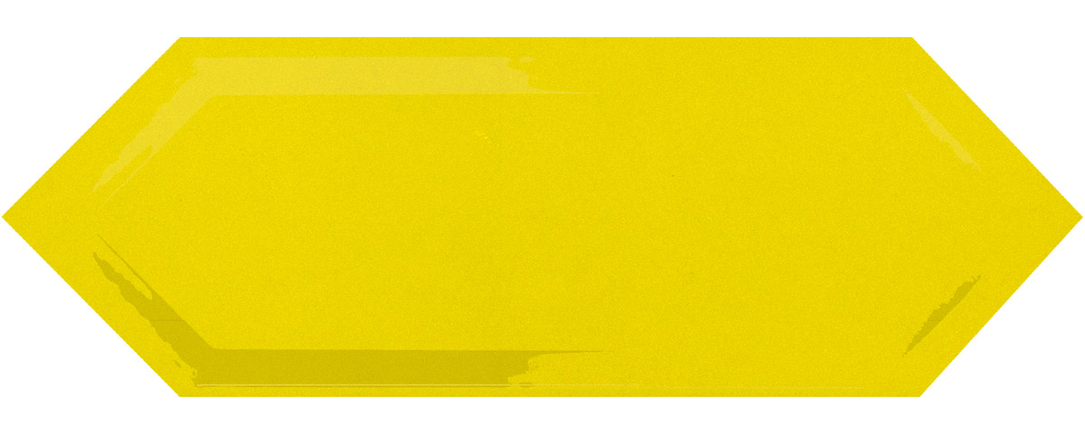 CMN-103022SP-69P