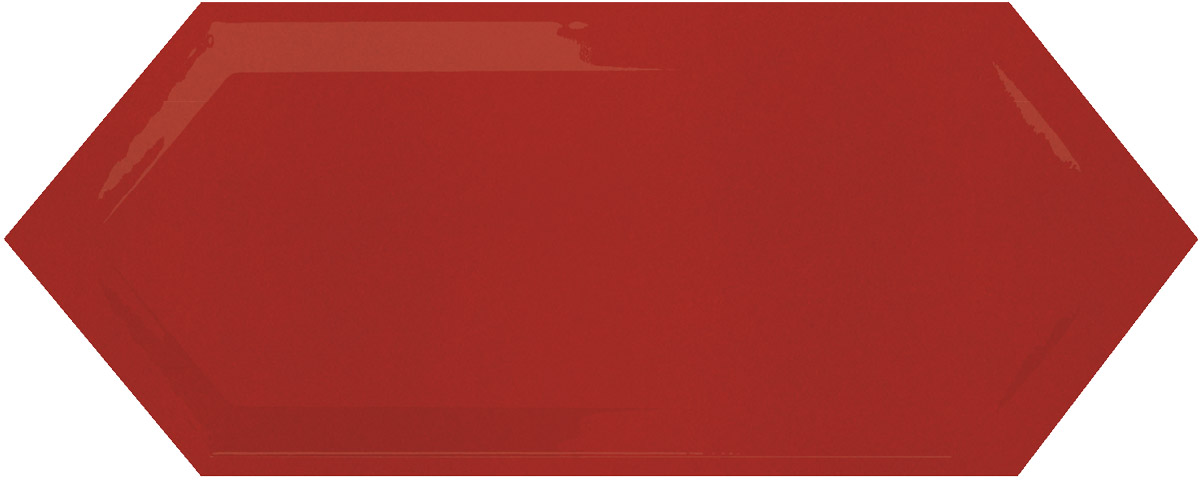 CMN-103022SP-71P