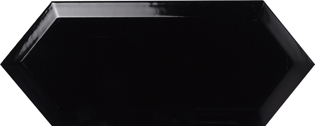 CMN-103022SP-72P