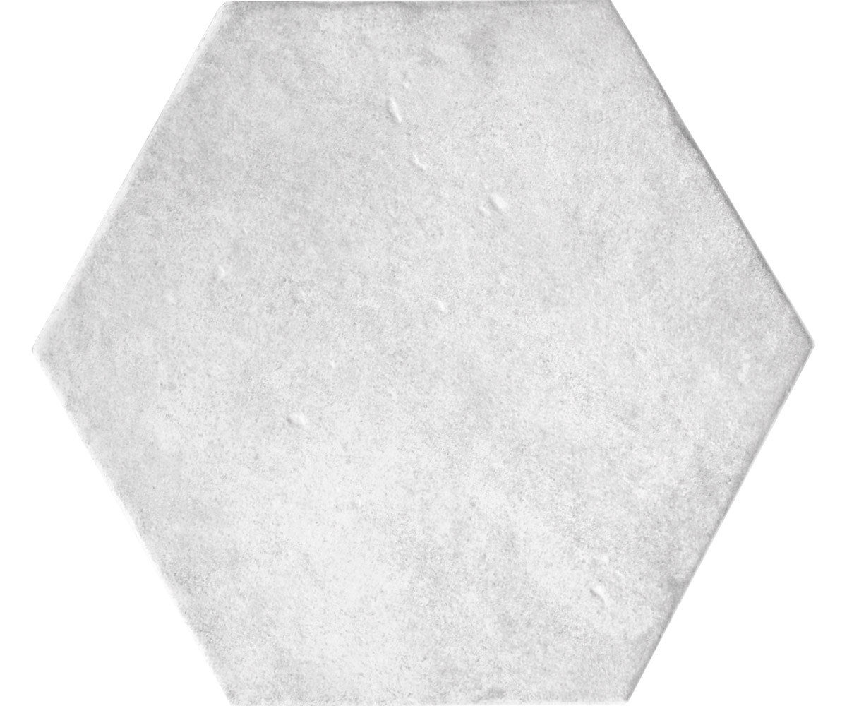 CLO-202422SP-07M
