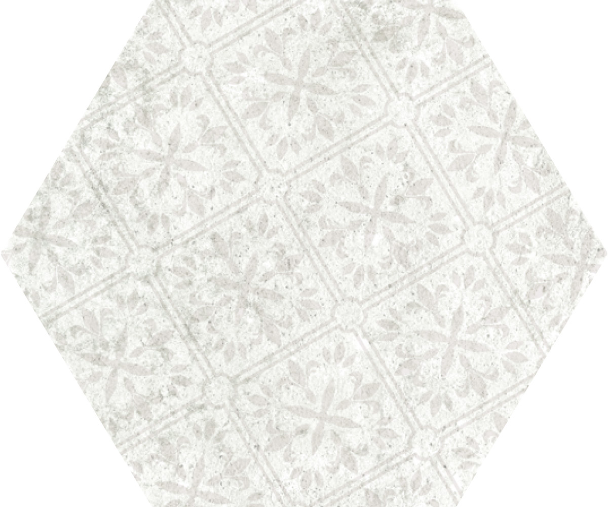 CLO-202422SP-07DM