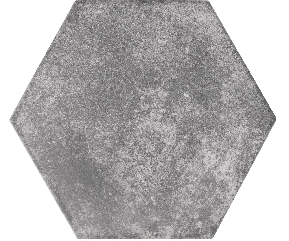 CLO-222422SP-08M