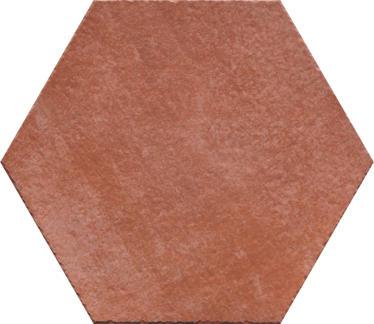 DCK-263013TW-05M