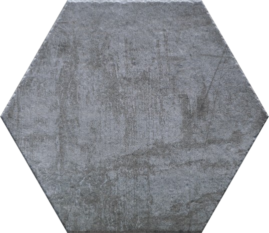 DCK-263013TW-03M
