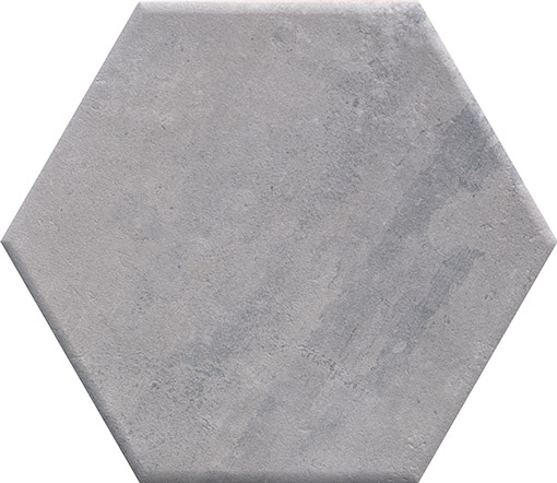 FRD-263013TW-02M