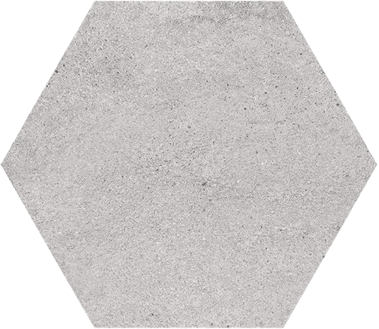FNK-263013TW-01M