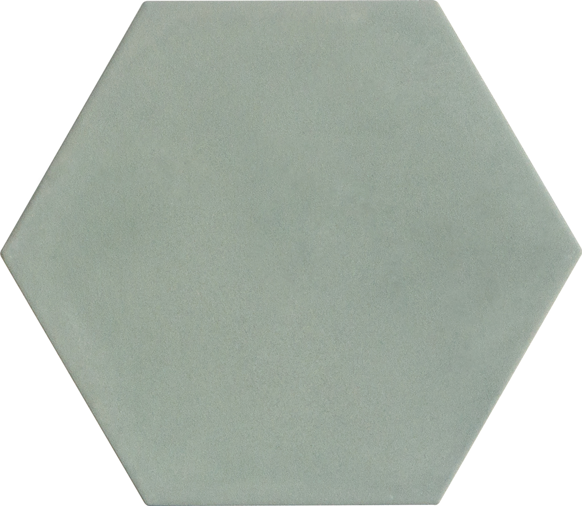 SHO-2118228IT-40M