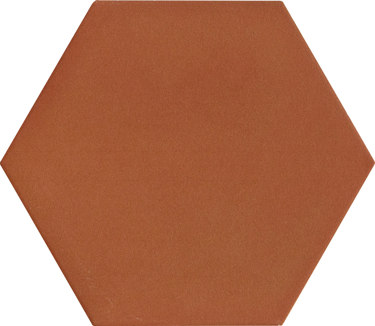 SHO-2118228IT-42M