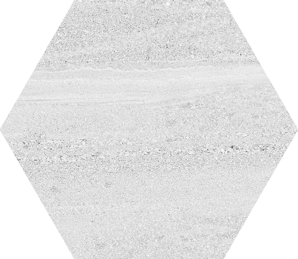 SHO-22525928SP-37M