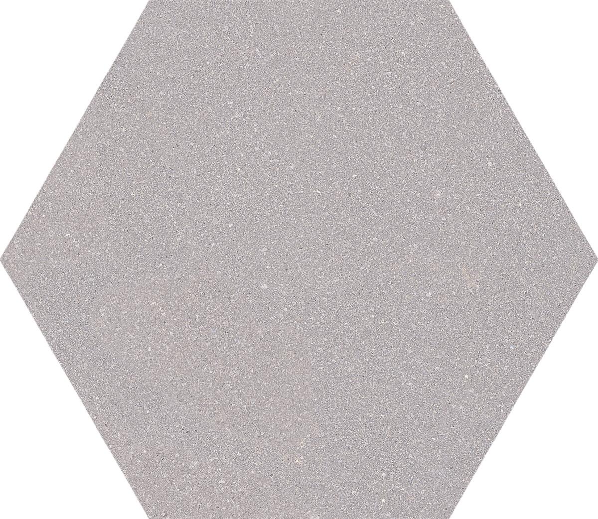 SHO-232628SP-17M