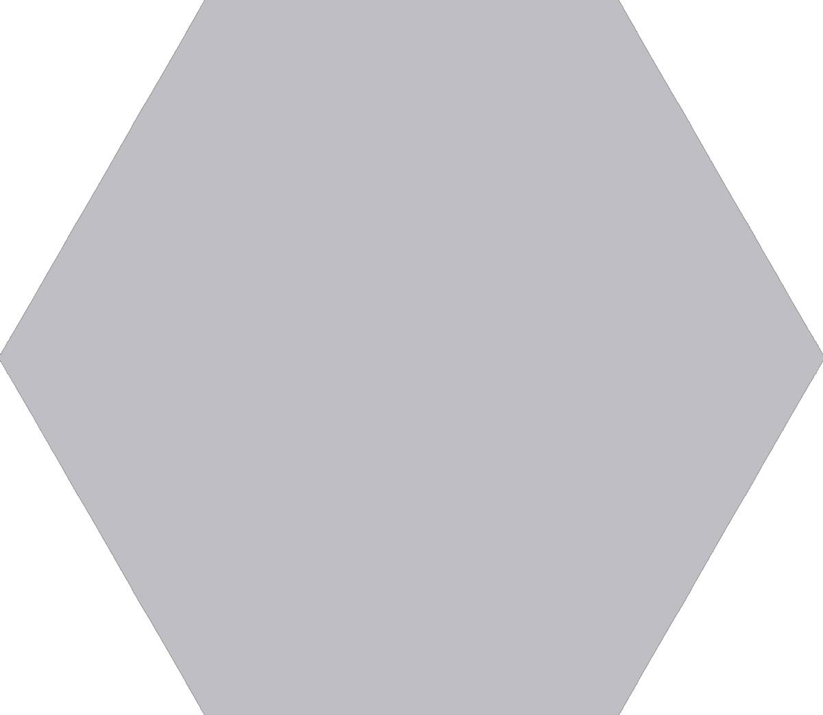 SHO-232628SP-11M