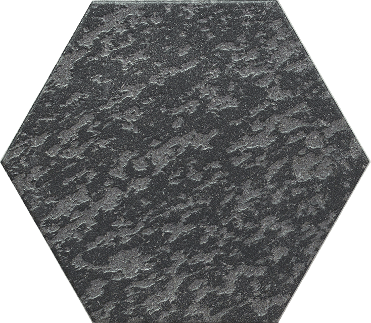 SHO-22525928SP-27M